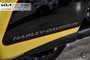 2023 Harley Davidson Motorcycle Road Glide Special SPECIAL ROAD GLIDE SPECIAL