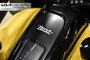 2023 Harley Davidson Motorcycle Road Glide Special SPECIAL ROAD GLIDE SPECIAL