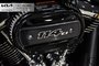2023 Harley Davidson Motorcycle Road Glide Special SPECIAL ROAD GLIDE SPECIAL