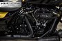 2023 Harley Davidson Motorcycle Road Glide Special SPECIAL ROAD GLIDE SPECIAL