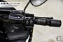 2023 Harley Davidson Motorcycle Road Glide Special SPECIAL ROAD GLIDE SPECIAL