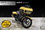 2023 Harley Davidson Motorcycle Road Glide Special SPECIAL ROAD GLIDE SPECIAL
