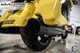 2023 Harley Davidson Motorcycle Road Glide Special SPECIAL ROAD GLIDE SPECIAL