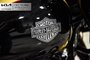 2023 Harley Davidson Motorcycle Road Glide Special SPECIAL ROAD GLIDE SPECIAL