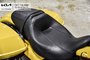 2023 Harley Davidson Motorcycle Road Glide Special SPECIAL ROAD GLIDE SPECIAL