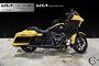 2023 Harley Davidson Motorcycle Road Glide Special SPECIAL ROAD GLIDE SPECIAL