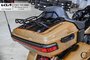 2023 Harley Davidson Motorcycle Road Glide FLTRK LIMITED