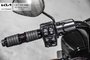2023 Harley Davidson Motorcycle Road Glide FLTRK LIMITED