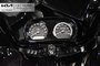 2023 Harley Davidson Motorcycle Road Glide FLTRK LIMITED