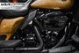 2023 Harley Davidson Motorcycle Road Glide FLTRK LIMITED