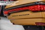2023 Harley Davidson Motorcycle Road Glide FLTRK LIMITED