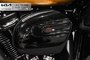 2023 Harley Davidson Motorcycle Road Glide FLTRK LIMITED