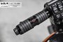 2023 Harley Davidson Motorcycle Road Glide FLTRK LIMITED
