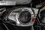 2024 Harley Davidson Motorcycle Road Glide FLTRI 117 1923CC