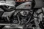 2024 Harley Davidson Motorcycle Road Glide FLTRI 117 1923CC