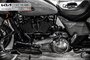 2024 Harley Davidson Motorcycle Road Glide FLTRI 117 1923CC