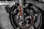 2024 Harley Davidson Motorcycle Road Glide FLTRI 117 1923CC