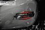 2024 Harley Davidson Motorcycle Road Glide FLTRI 117 1923CC