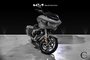 2024 Harley Davidson Motorcycle Road Glide FLTRI 117 1923CC