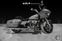 2024 Harley Davidson Motorcycle Road Glide FLTRI 117 1923CC