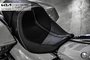 2024 Harley Davidson Motorcycle Road Glide FLTRI 117 1923CC