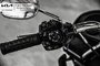 2024 Harley Davidson Motorcycle Road Glide FLTRI 117 1923CC