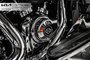 2024 Harley Davidson Motorcycle Road Glide FLTRI 117 1923CC