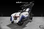 2021 Harley Davidson Motorcycle Street Glide Special FLHXS 114- 1923CC