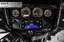 2021 Harley Davidson Motorcycle Street Glide Special FLHXS 114- 1923CC