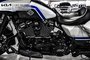 2021 Harley Davidson Motorcycle Street Glide Special FLHXS 114- 1923CC