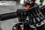 2021 Harley Davidson Motorcycle Street Glide Special FLHXS 114- 1923CC