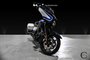 2021 Harley Davidson Motorcycle Street Glide Special FLHXS 114- 1923CC