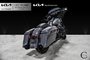 2022 Harley Davidson Motorcycle Street Glide Special SPECIAL STREET GLIDE SPECIAL