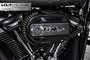 2022 Harley Davidson Motorcycle Street Glide Special SPECIAL STREET GLIDE SPECIAL