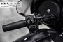 2022 Harley Davidson Motorcycle Street Glide Special SPECIAL STREET GLIDE SPECIAL