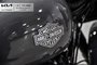 2022 Harley Davidson Motorcycle Street Glide Special SPECIAL STREET GLIDE SPECIAL