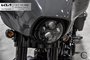 2022 Harley Davidson Motorcycle Street Glide Special SPECIAL STREET GLIDE SPECIAL