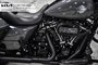 2022 Harley Davidson Motorcycle Street Glide Special SPECIAL STREET GLIDE SPECIAL