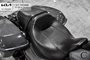 2022 Harley Davidson Motorcycle Street Glide Special SPECIAL STREET GLIDE SPECIAL