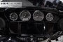 2022 Harley Davidson Motorcycle Street Glide Special SPECIAL STREET GLIDE SPECIAL