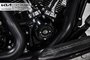 2022 Harley Davidson Motorcycle Street Glide Special SPECIAL STREET GLIDE SPECIAL