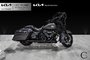2022 Harley Davidson Motorcycle Street Glide Special SPECIAL STREET GLIDE SPECIAL