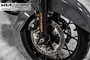 2022 Harley Davidson Motorcycle Street Glide Special SPECIAL STREET GLIDE SPECIAL