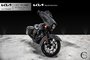 2022 Harley Davidson Motorcycle Street Glide Special SPECIAL STREET GLIDE SPECIAL
