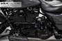 2022 Harley Davidson Motorcycle Street Glide Special SPECIAL STREET GLIDE SPECIAL