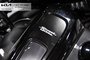 2022 Harley Davidson Motorcycle Street Glide Special SPECIAL STREET GLIDE SPECIAL