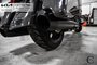 2022 Harley Davidson Motorcycle Street Glide Special SPECIAL STREET GLIDE SPECIAL