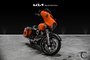 2023 Harley Davidson Motorcycle Street Glide Special FLHXS Street Glide, special, HD, Harley Davidson, Harley