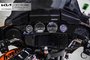 2023 Harley Davidson Motorcycle Street Glide Special FLHXS Street Glide, special, HD, Harley Davidson, Harley