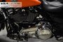2023 Harley Davidson Motorcycle Street Glide Special FLHXS Street Glide, special, HD, Harley Davidson, Harley